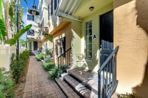 150 NE 6th Avenue A, Delray Beach, FL 33483 Sold 01/02/25