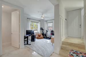150 NE 6th Avenue A, Delray Beach, FL 33483 Sold 01/02/25