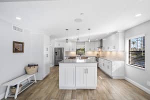 2677 S Ocean Boulevard 2-B, Boca Raton, FL 33432 Sold 05/23/25