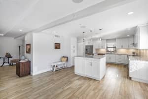 2677 S Ocean Boulevard 2-B, Boca Raton, FL 33432 Sold 05/23/25