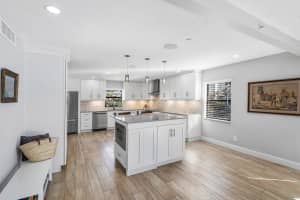 2677 S Ocean Boulevard 2-B, Boca Raton, FL 33432 Sold 05/23/25