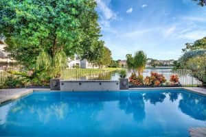 16804 SW 49th Court, Miramar, FL 33027 Sold 03/13/25