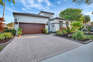 16804 SW 49th Court, Miramar, FL 33027 Sold 03/13/25