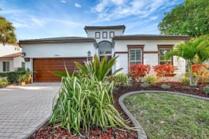 16804 SW 49th Court, Miramar, FL 33027 Sold 03/13/25