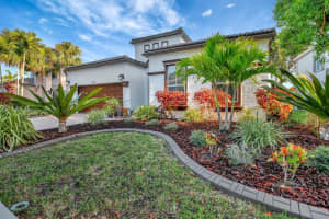 16804 SW 49th Court, Miramar, FL 33027 Sold 03/13/25