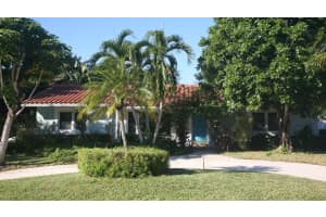 3779 NW 4th Court, Boca Raton, FL 33431 Sold 04/29/25
