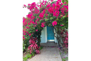 3779 NW 4th Court, Boca Raton, FL 33431 Sold 04/29/25