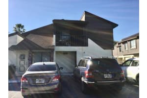 5348 Bosque Lane 108, West Palm Beach, FL 33415 Sold 12/23/24