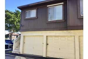 5348 Bosque Lane 108, West Palm Beach, FL 33415 Sold 12/23/24