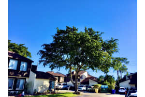 5348 Bosque Lane 108, West Palm Beach, FL 33415 Sold 12/23/24