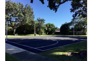 5348 Bosque Lane 108, West Palm Beach, FL 33415 Sold 12/23/24