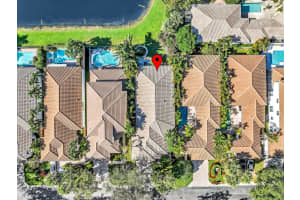 6677 NW 23rd Terrace, Boca Raton, FL 33496 Sold 03/21/25