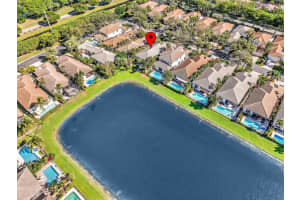 6677 NW 23rd Terrace, Boca Raton, FL 33496 Sold 03/21/25