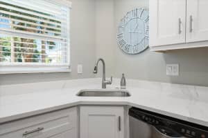 18081 SE Country Club Drive 5-45, Tequesta, FL 33469 - MLS#R11040115
