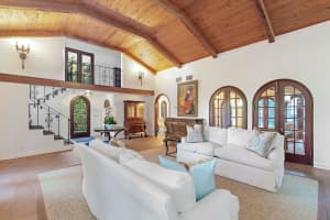 424 Brazilian Avenue, Palm Beach, FL 33480 - MLS#R11040118