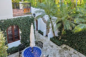 424 Brazilian Avenue, Palm Beach, FL 33480 - MLS#R11040118