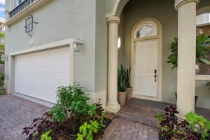 475 Gazetta Way, West Palm Beach, FL 33413 Sold 07/16/25