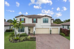 3159 Streng Lane, Royal Palm Beach, FL 33411 Sold 02/28/25