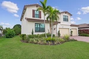 3159 Streng Lane, Royal Palm Beach, FL 33411 Sold 02/28/25