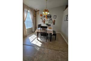533 SW Halkell Avenue, Port Saint Lucie, FL 34953 Sold 01/15/25