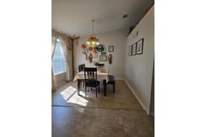 533 SW Halkell Avenue, Port Saint Lucie, FL 34953 Sold 01/15/25