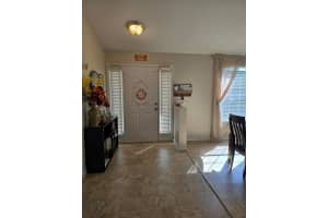 533 SW Halkell Avenue, Port Saint Lucie, FL 34953 Sold 01/15/25