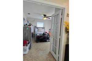 533 SW Halkell Avenue, Port Saint Lucie, FL 34953 Sold 01/15/25