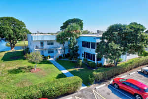 431 Saxony, Delray Beach, FL 33446 Sold 06/06/25