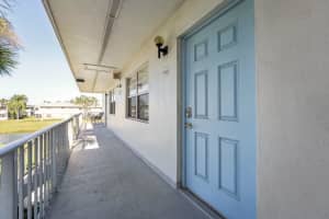 431 Saxony, Delray Beach, FL 33446 Sold 06/06/25