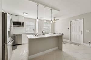 431 Saxony, Delray Beach, FL 33446 Sold 06/06/25