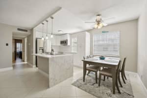 431 Saxony, Delray Beach, FL 33446 Sold 06/06/25