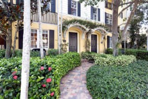 1941 S Olive Avenue, West Palm Beach, FL 33401 Sold 02/26/25