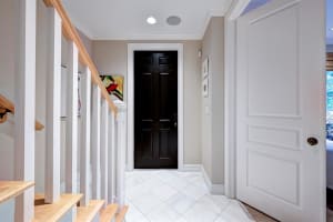 1941 S Olive Avenue, West Palm Beach, FL 33401 Sold 02/26/25