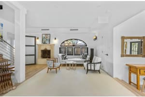 231 Lytton Court, West Palm Beach, FL 33405 Sold 06/12/25