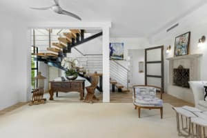 231 Lytton Court, West Palm Beach, FL 33405 Sold 06/12/25