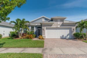 12965 Sw Aureolian Lane, Port Saint Lucie