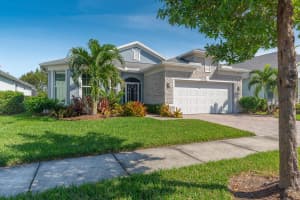12965 SW Aureolian Lane, Port Saint Lucie, FL 34987 - MLS#R11040139