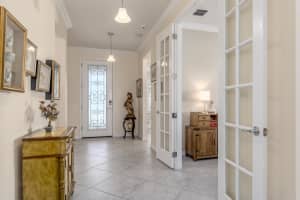 12965 SW Aureolian Lane, Port Saint Lucie, FL 34987 - MLS#R11040139