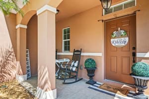 1547 Lexington Square SW, Vero Beach, FL 32962 Sold 03/11/25