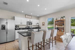 1547 Lexington Square SW, Vero Beach, FL 32962 Sold 03/11/25