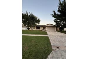 137 Alcazar Street, Royal Palm Beach, FL 33411 Sold 03/07/25