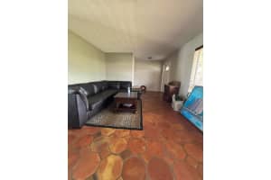 137 Alcazar Street, Royal Palm Beach, FL 33411 Sold 03/07/25