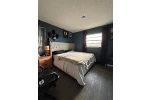 137 Alcazar Street, Royal Palm Beach, FL 33411 Sold 03/07/25