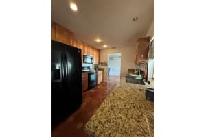 137 Alcazar Street, Royal Palm Beach, FL 33411 Sold 03/07/25