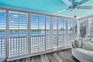 100 Waterway Road E208, Tequesta, FL 33469 Sold 12/27/24