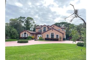 12800 Stone Pine Way, Wellington, FL 33414 Sold 04/18/25