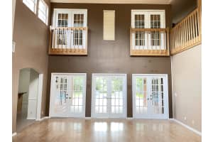 12800 Stone Pine Way, Wellington, FL 33414 Sold 04/18/25