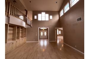 12800 Stone Pine Way, Wellington, FL 33414 Sold 04/18/25