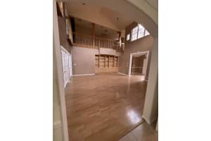 12800 Stone Pine Way, Wellington, FL 33414 Sold 04/18/25