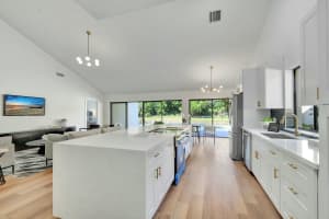 2765 Hawthorne Lane, West Palm Beach, FL 33409 Sold 03/06/25